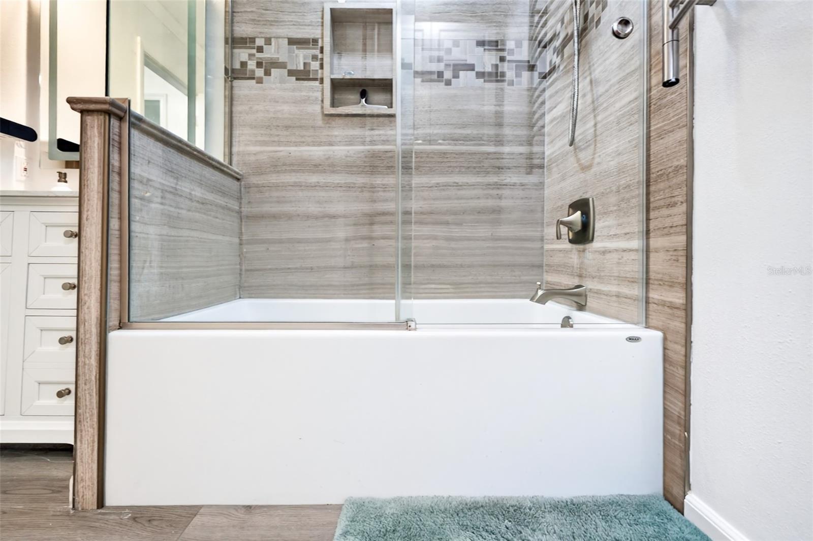 Image 86 of 87 For 10731 Dowry Ave