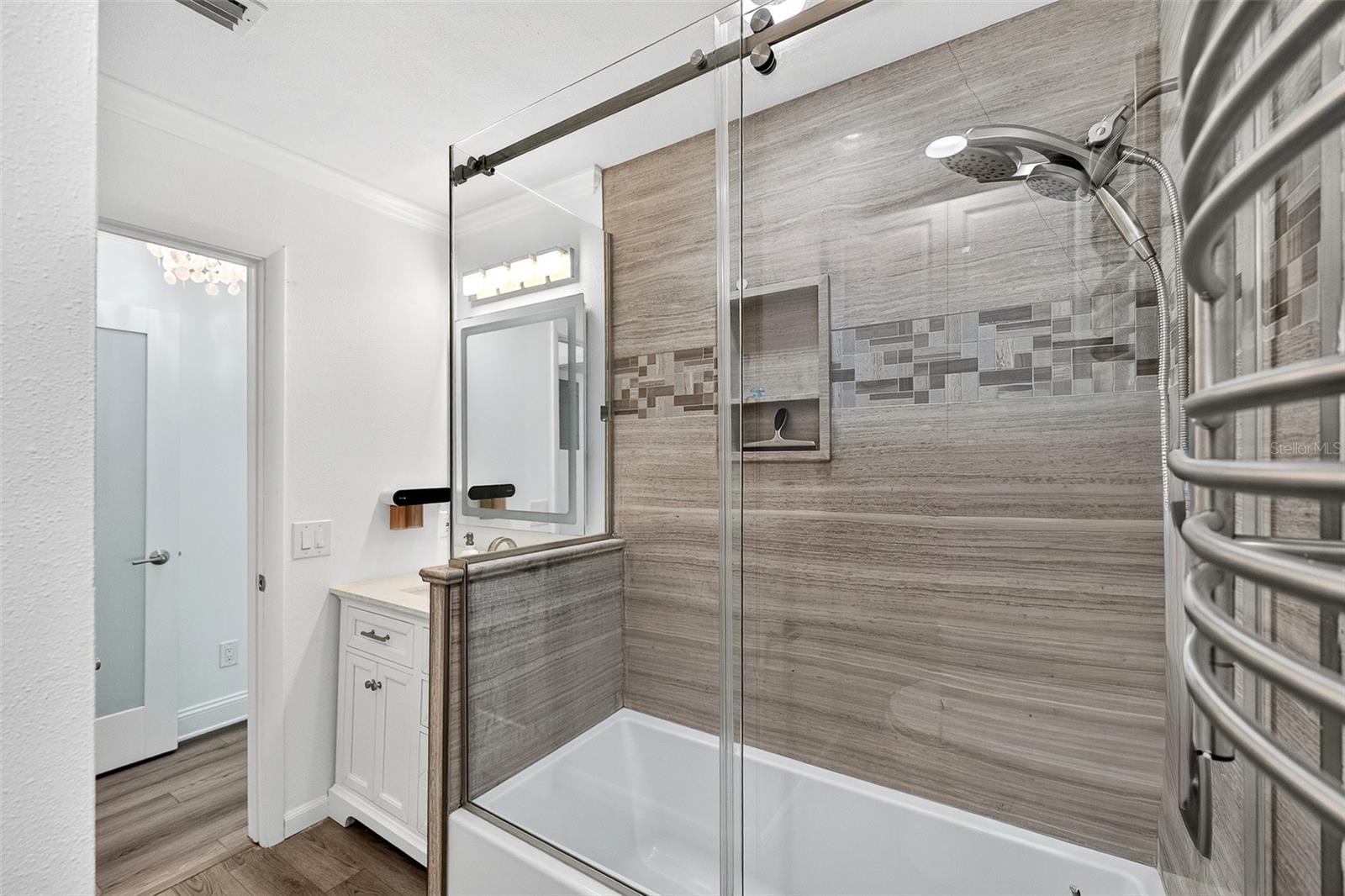 Image 87 of 87 For 10731 Dowry Ave