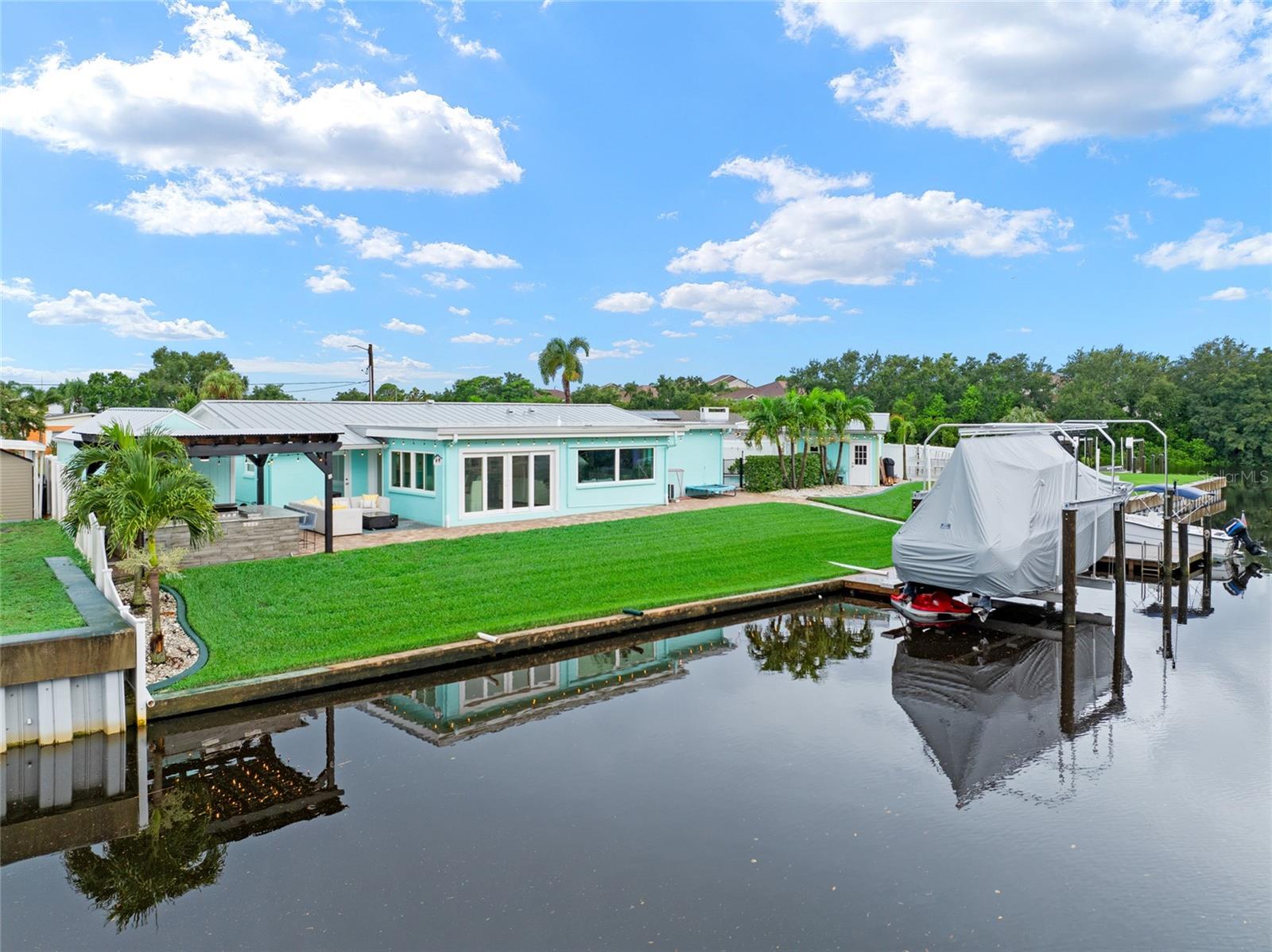Image 9 of 82 For 10731 Dowry Ave