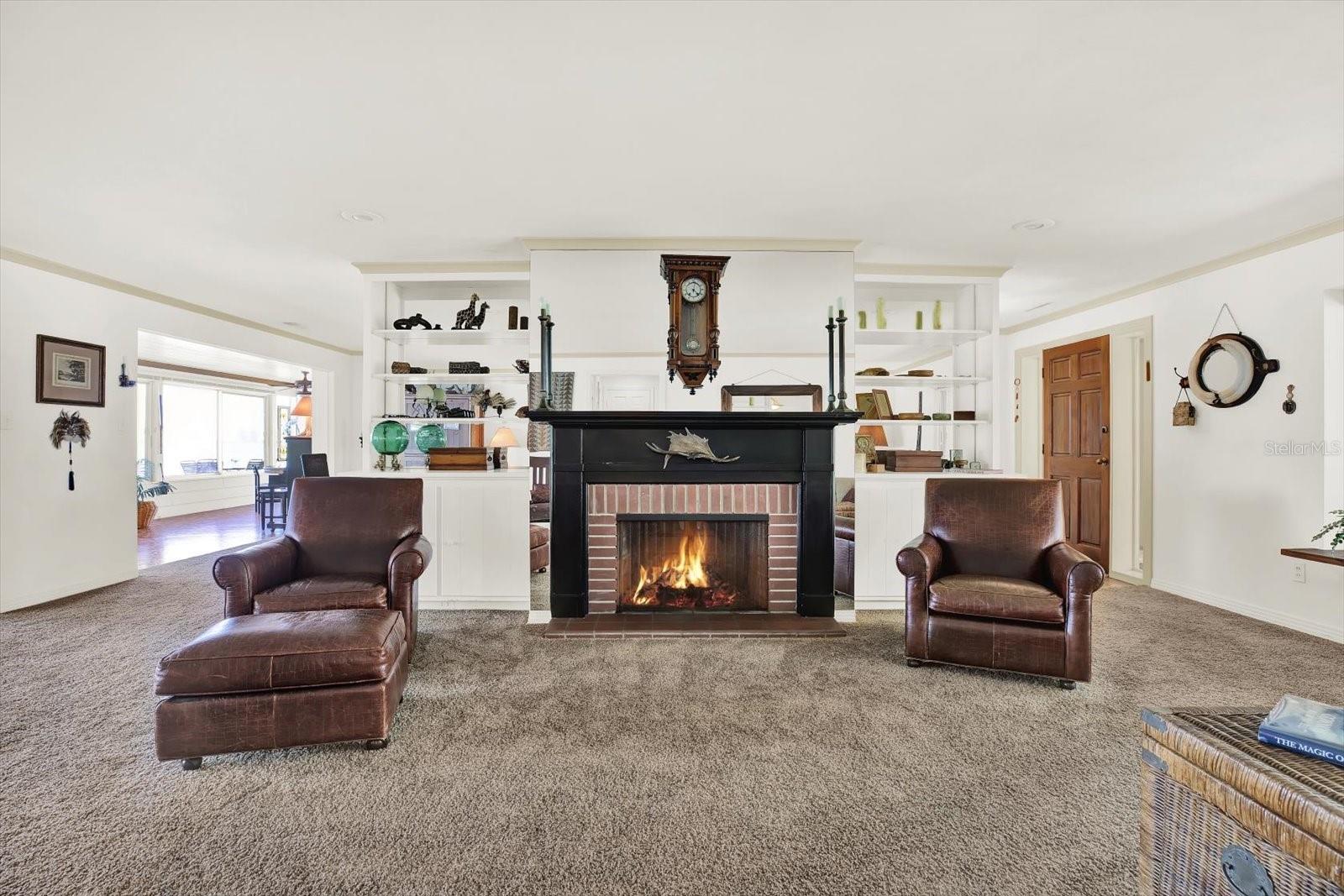 Image 26 of 63 For 4 Baybrook Place