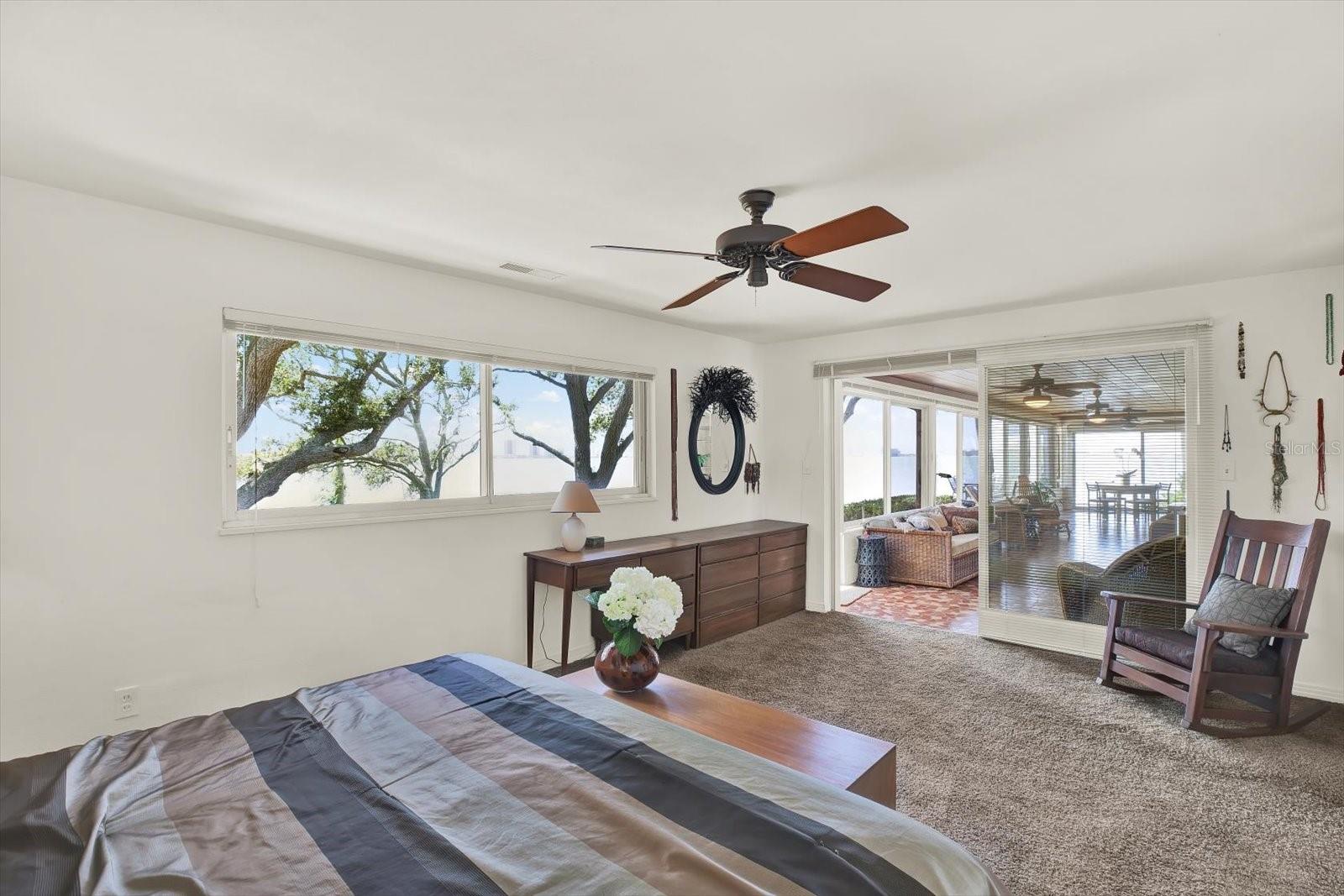 Image 37 of 63 For 4 Baybrook Place