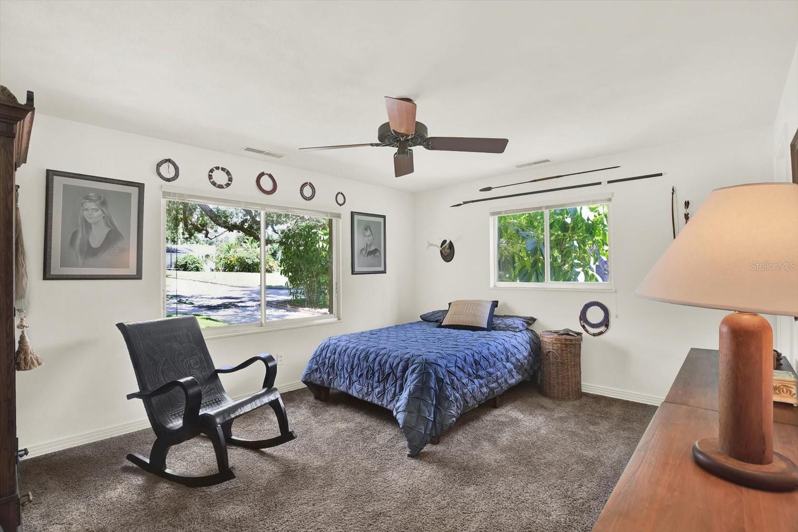Image 39 of 63 For 4 Baybrook Place