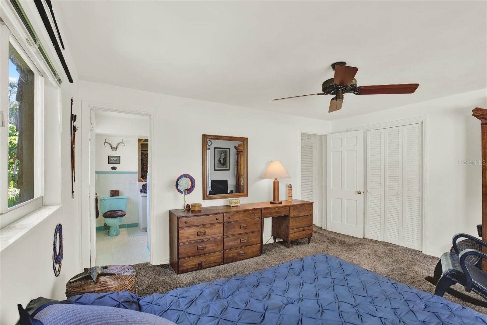 Image 40 of 63 For 4 Baybrook Place