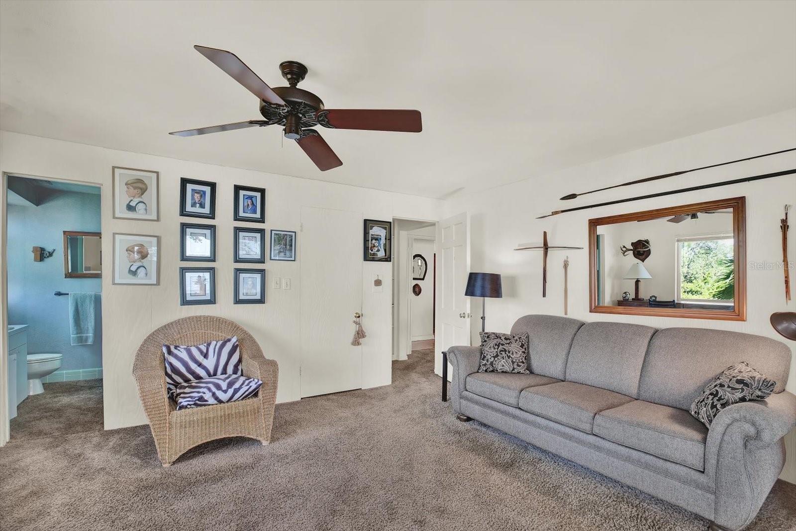Image 45 of 63 For 4 Baybrook Place