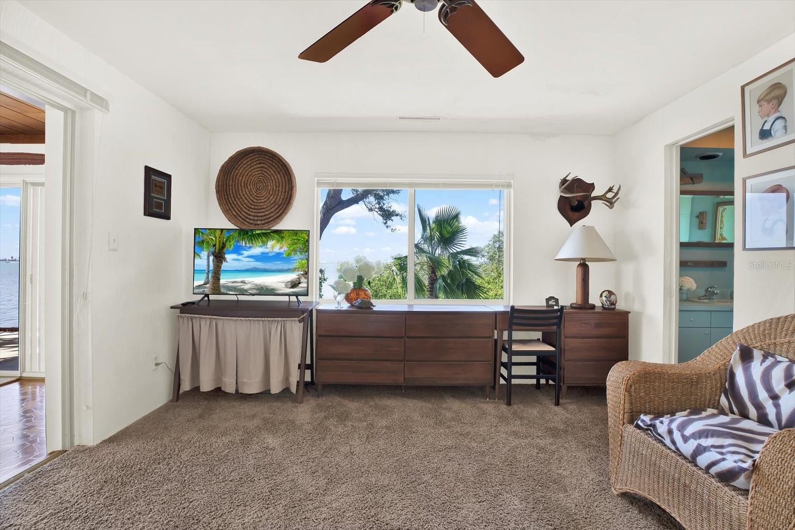 Image 47 of 63 For 4 Baybrook Place
