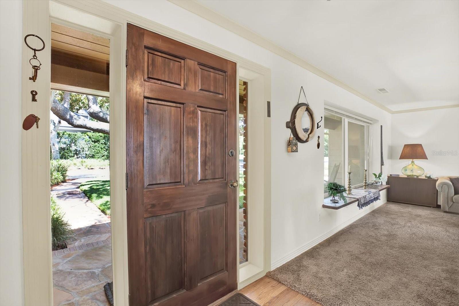 Image 48 of 63 For 4 Baybrook Place