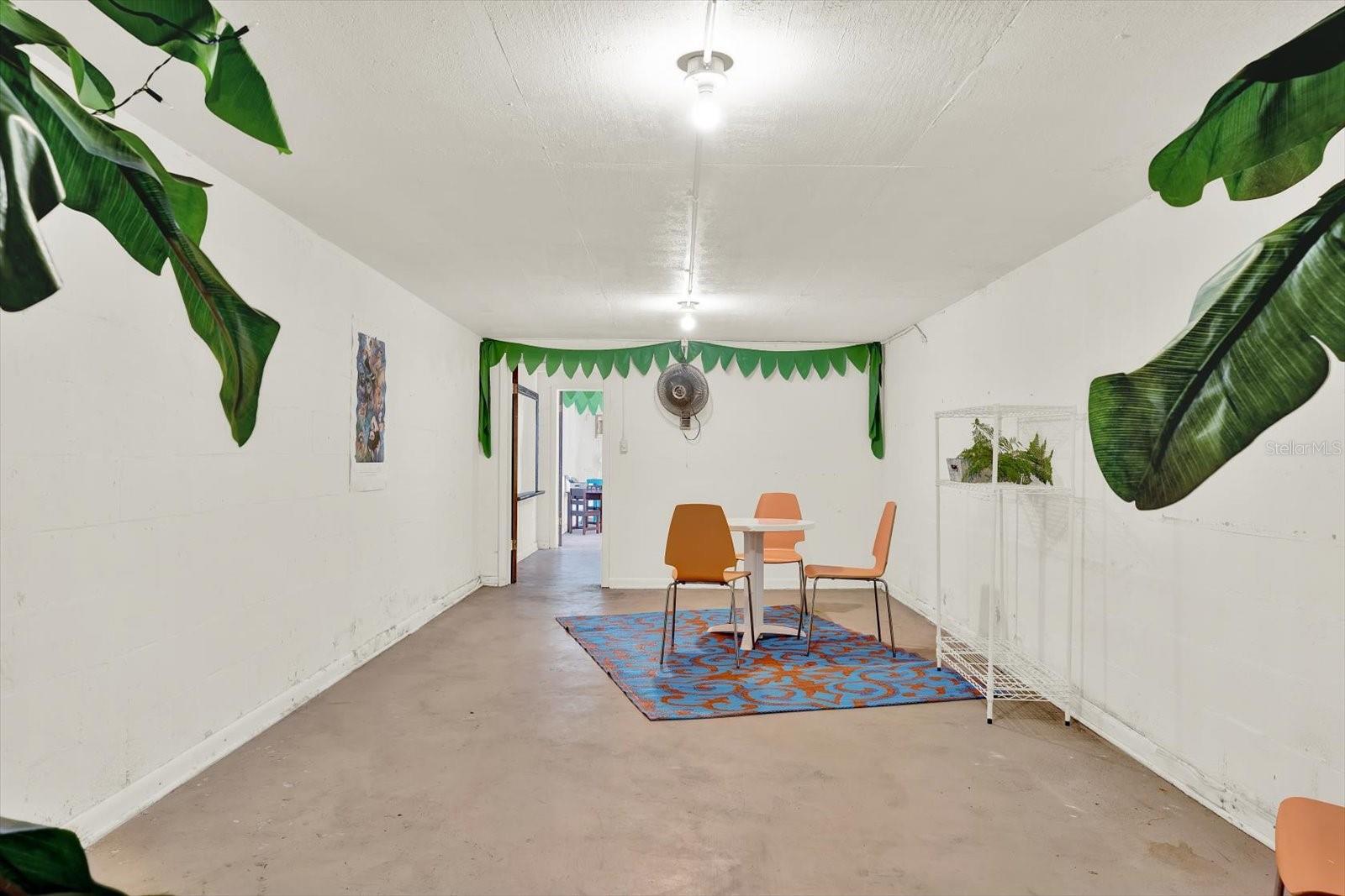 Image 50 of 63 For 4 Baybrook Place