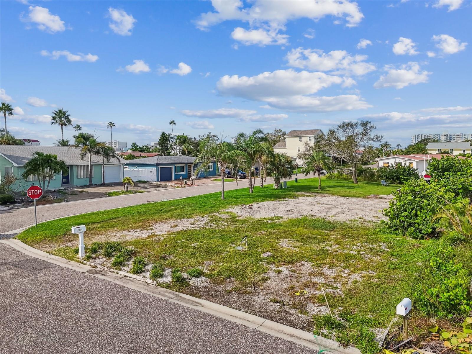 Image 5 of 16 For 17404 2nd Street E