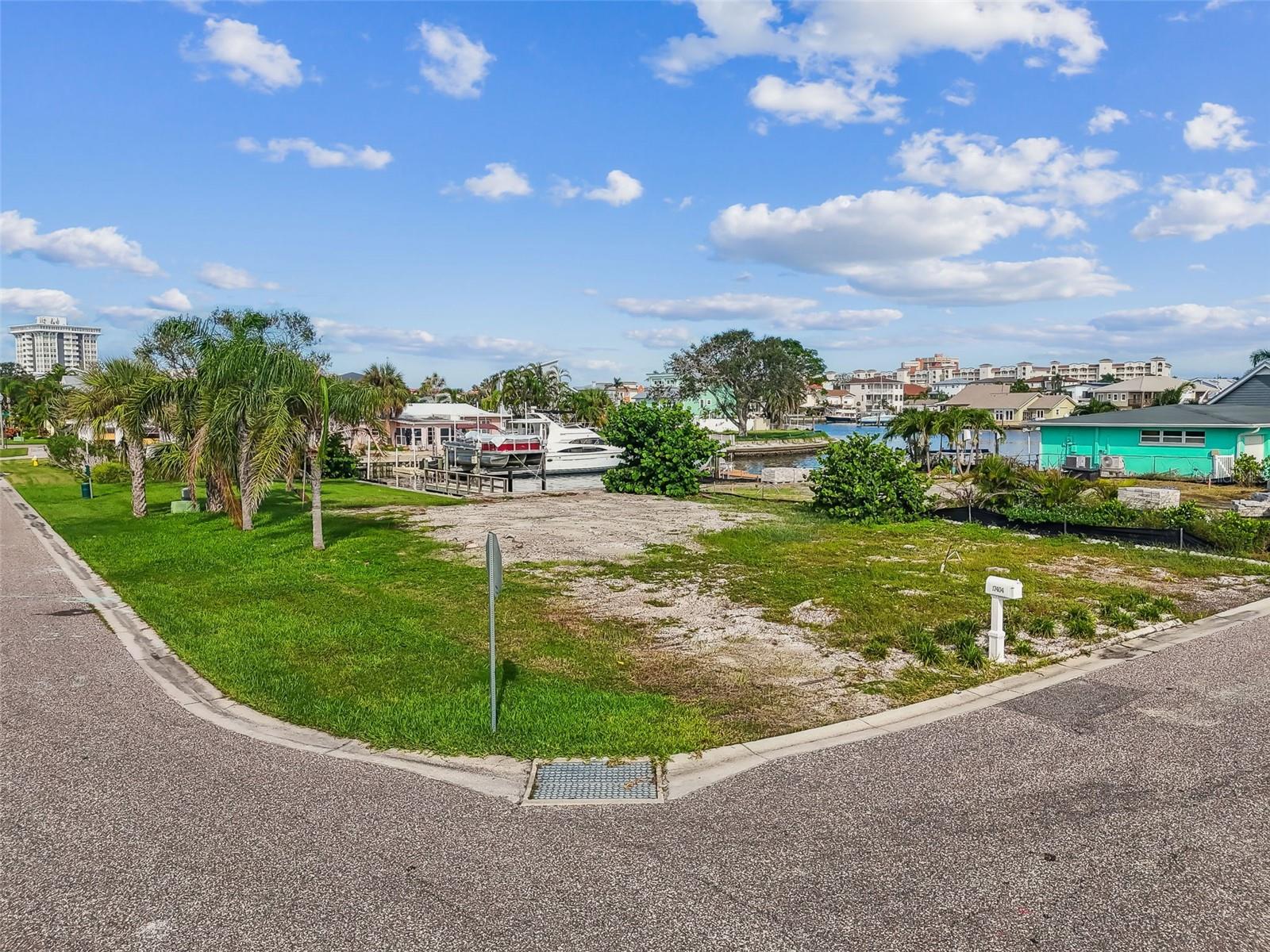 Image 6 of 16 For 17404 2nd Street E