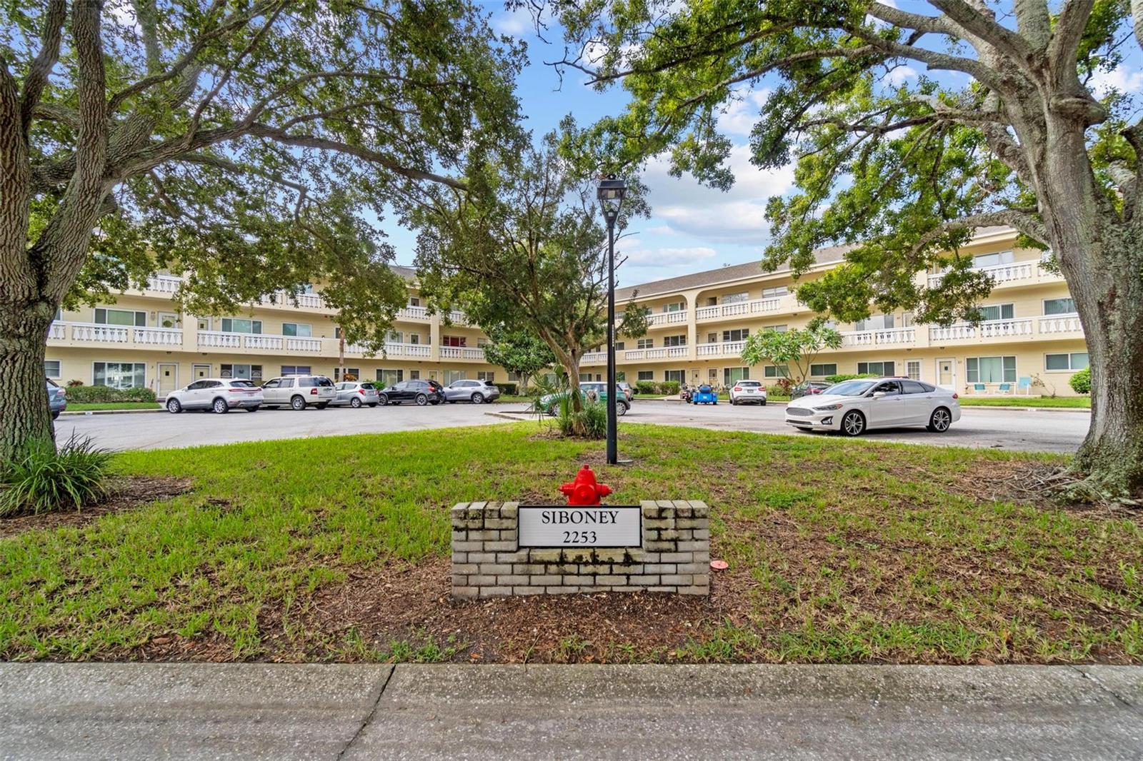 Details for 2253 Norwegian Drive 17, CLEARWATER, FL 33763