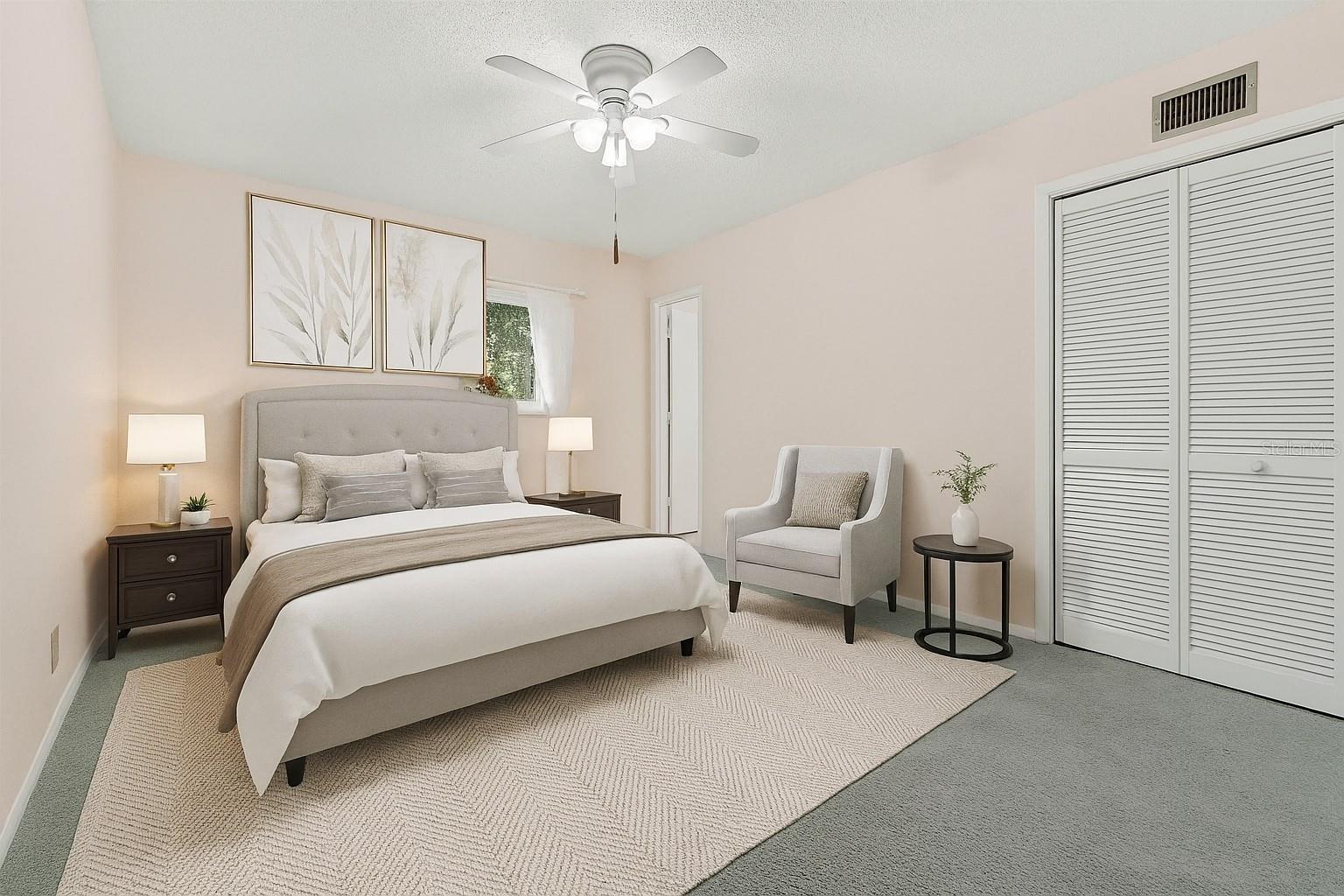 Image 10 of 77 For 2253 Norwegian Drive 17