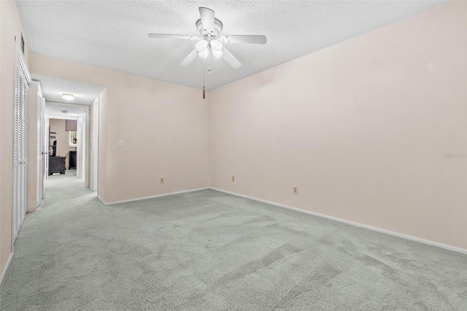 Image 12 of 77 For 2253 Norwegian Drive 17