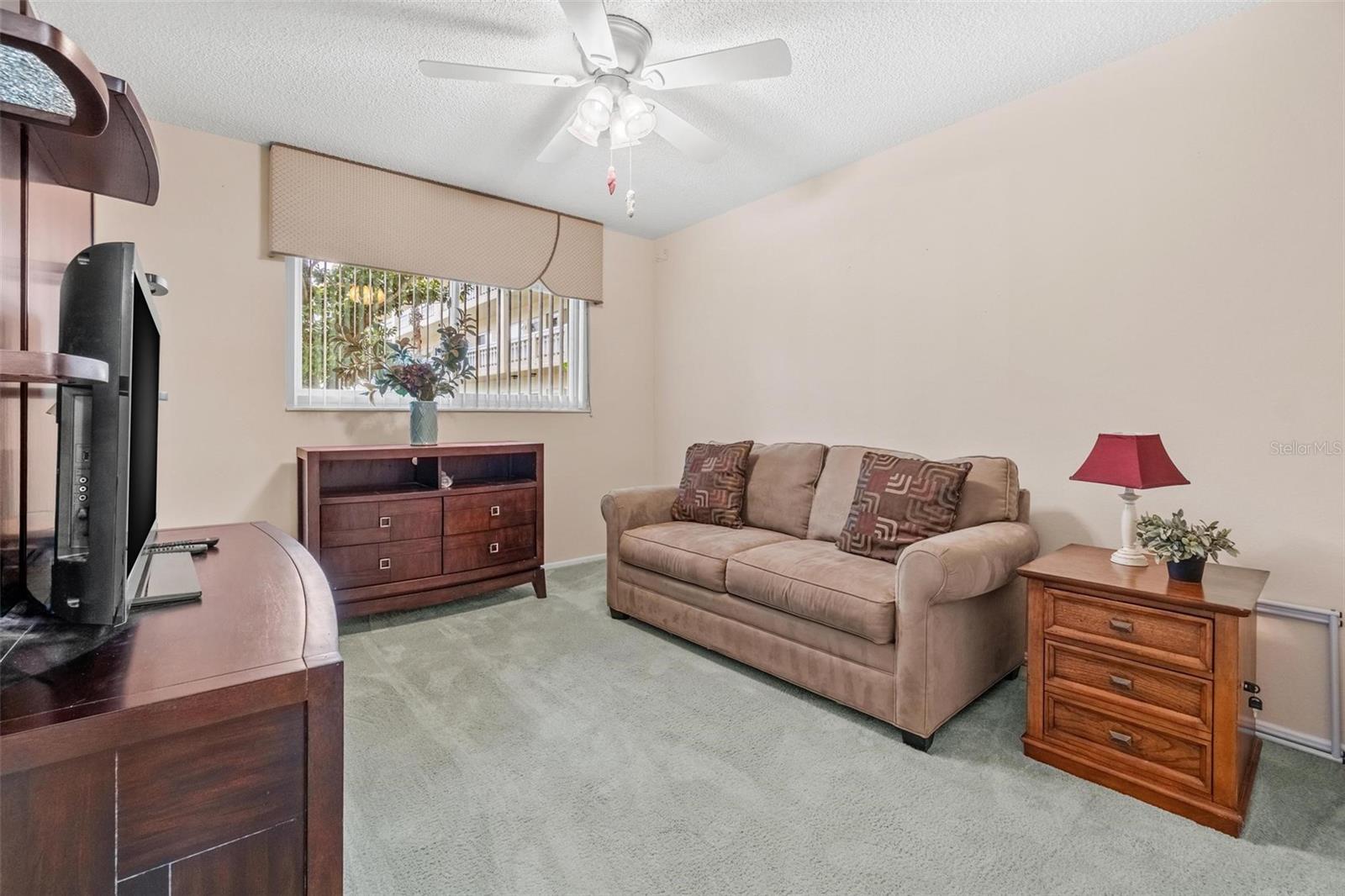 Image 16 of 77 For 2253 Norwegian Drive 17