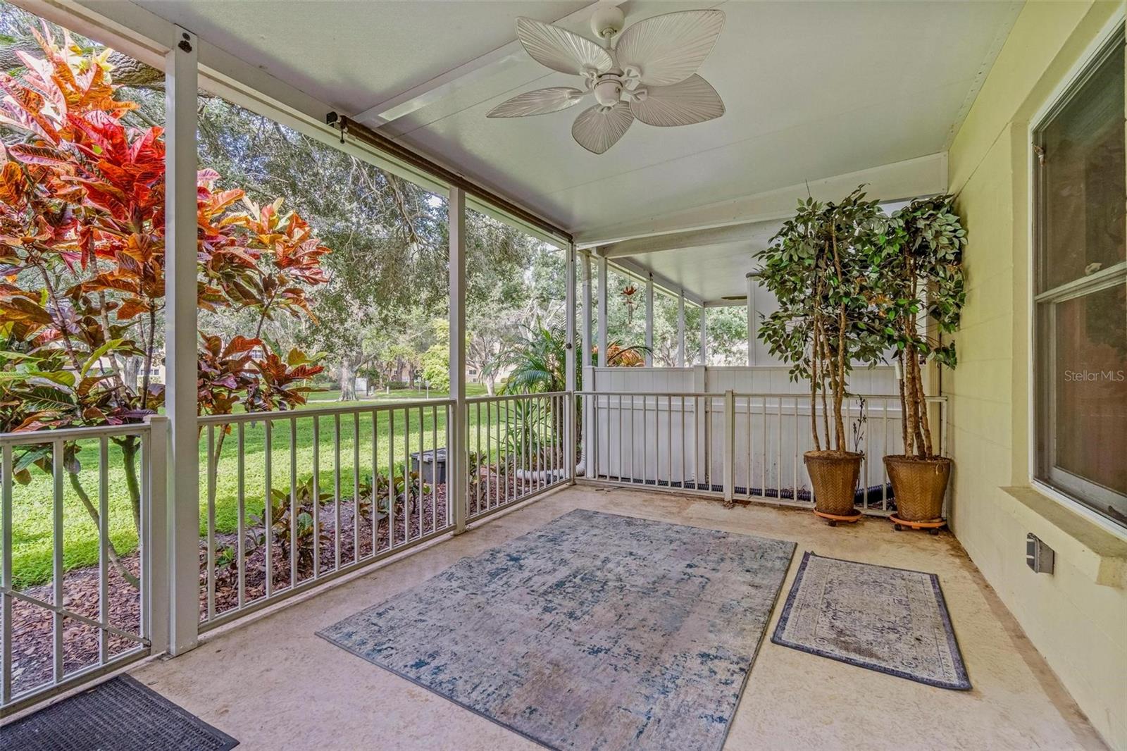 Image 18 of 77 For 2253 Norwegian Drive 17