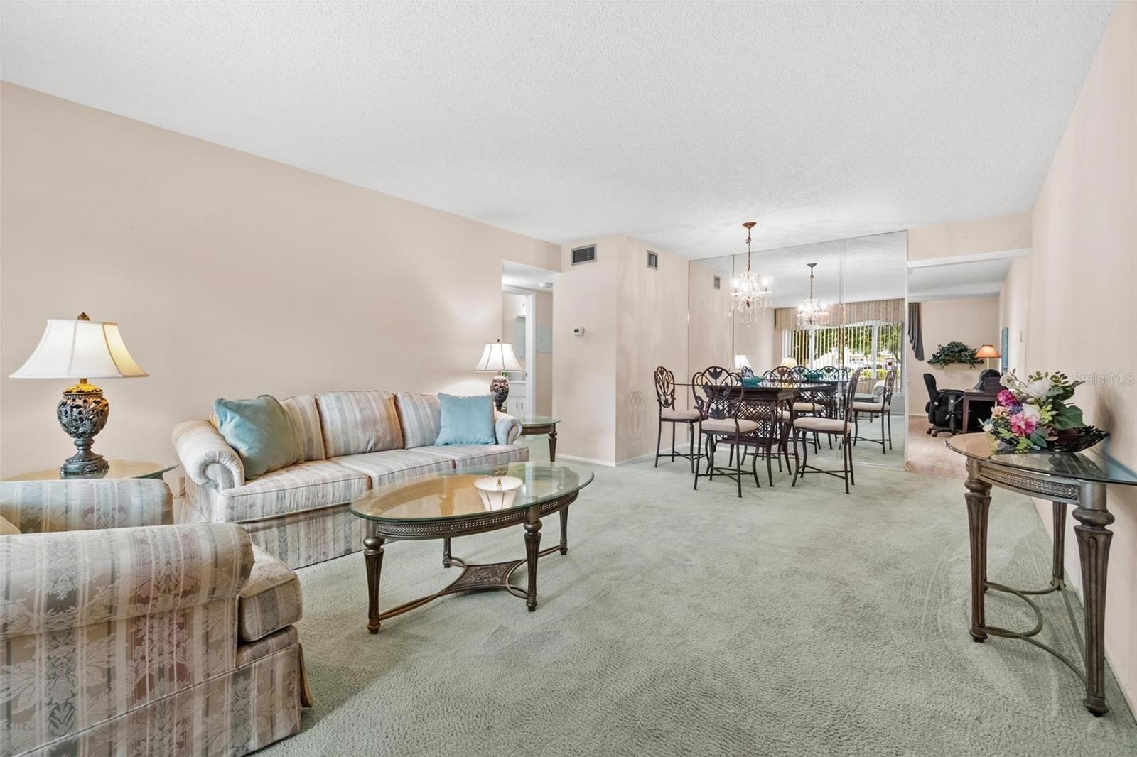 Image 3 of 77 For 2253 Norwegian Drive 17