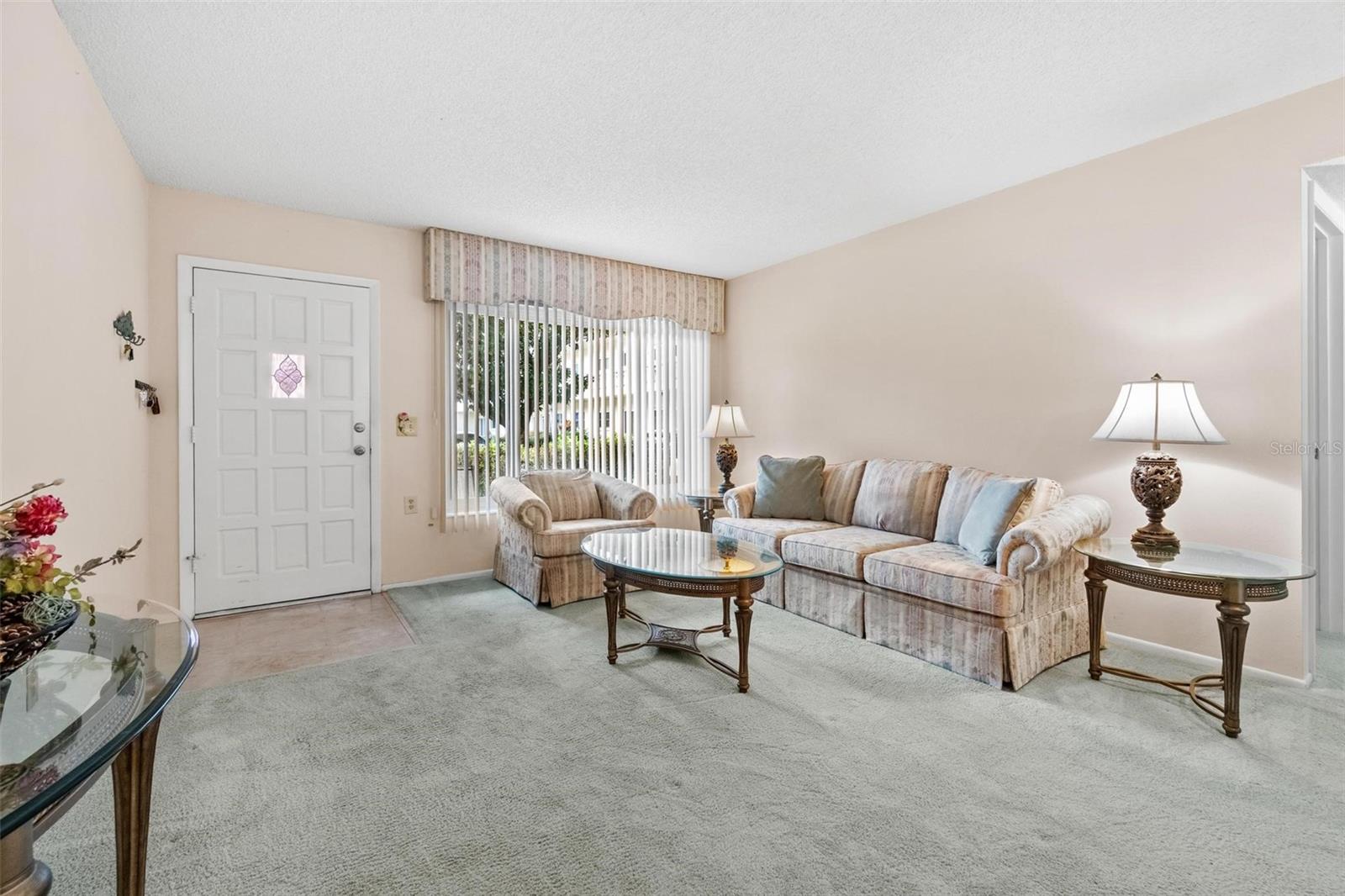 Image 4 of 77 For 2253 Norwegian Drive 17