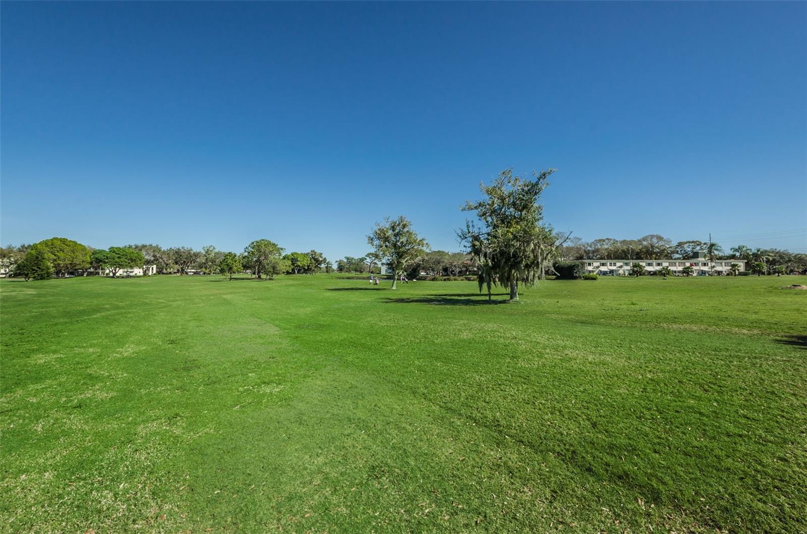 Image 59 of 77 For 2253 Norwegian Drive 17