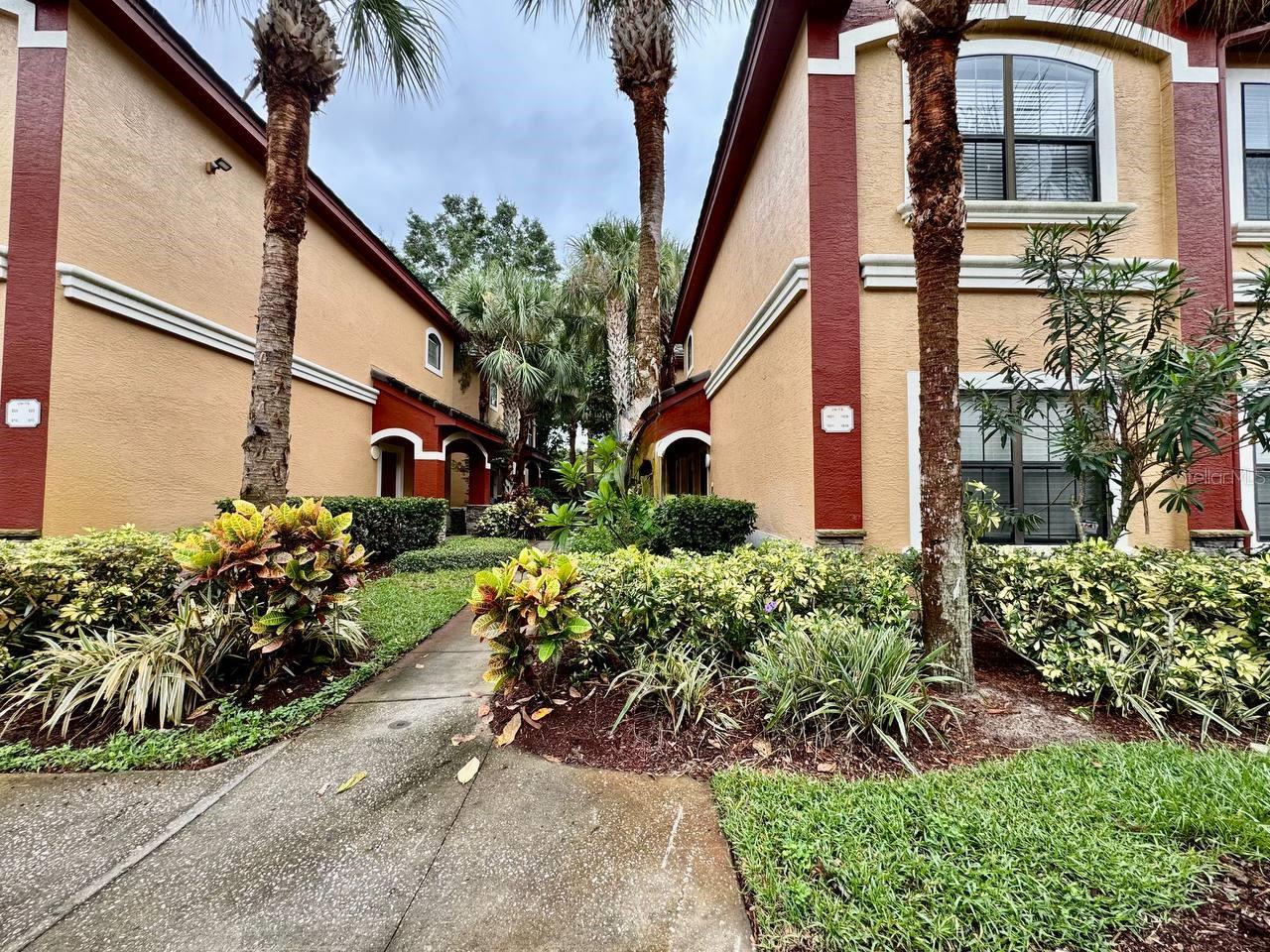 Details for 2188 Chianti Place 1028, PALM HARBOR, FL 34683