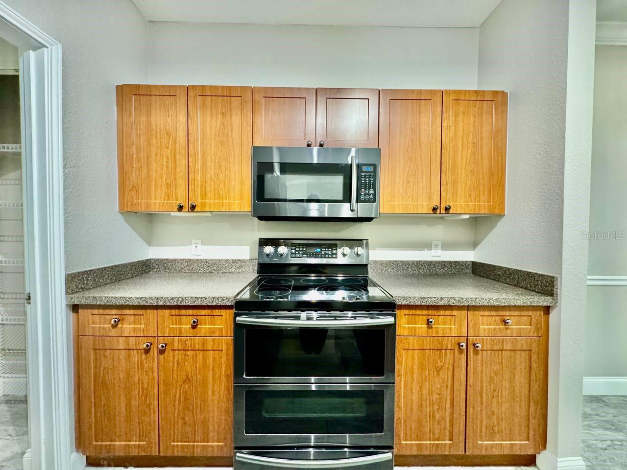 Image 10 of 48 For 2188 Chianti Place 1028