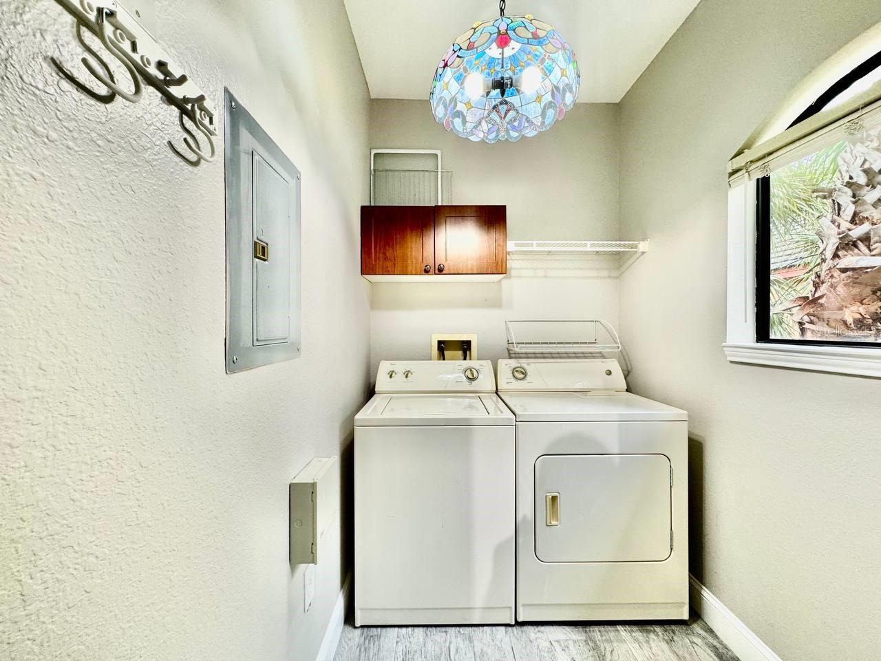 Image 17 of 48 For 2188 Chianti Place 1028