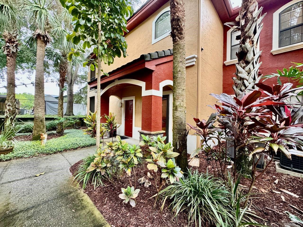 Image 2 of 48 For 2188 Chianti Place 1028