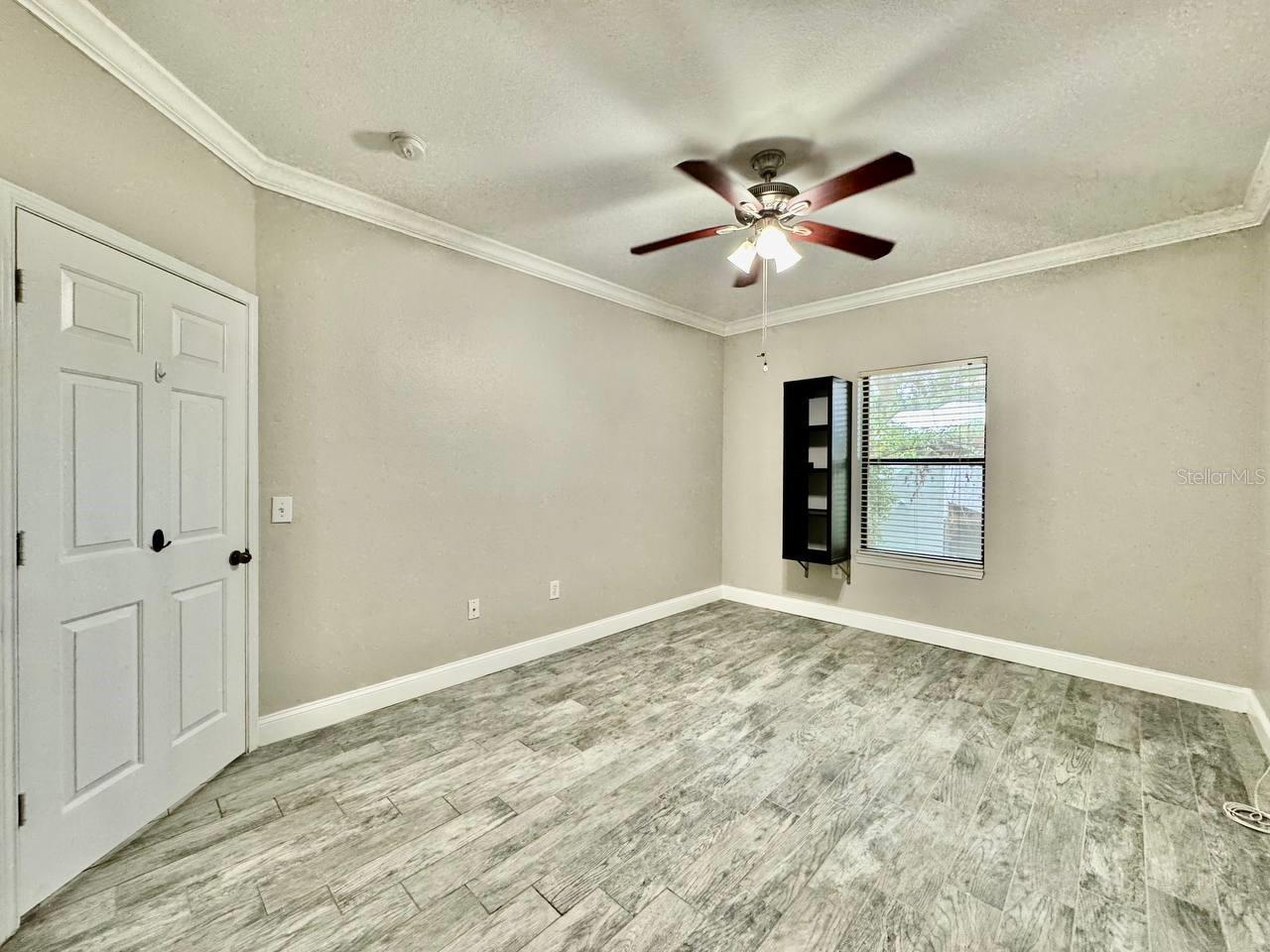 Image 20 of 48 For 2188 Chianti Place 1028