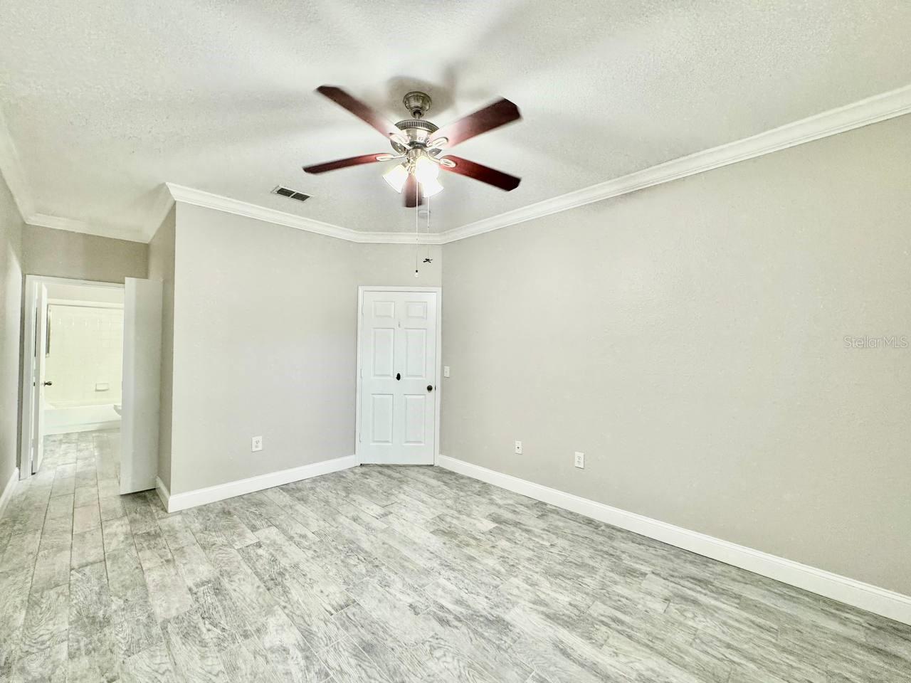Image 22 of 48 For 2188 Chianti Place 1028