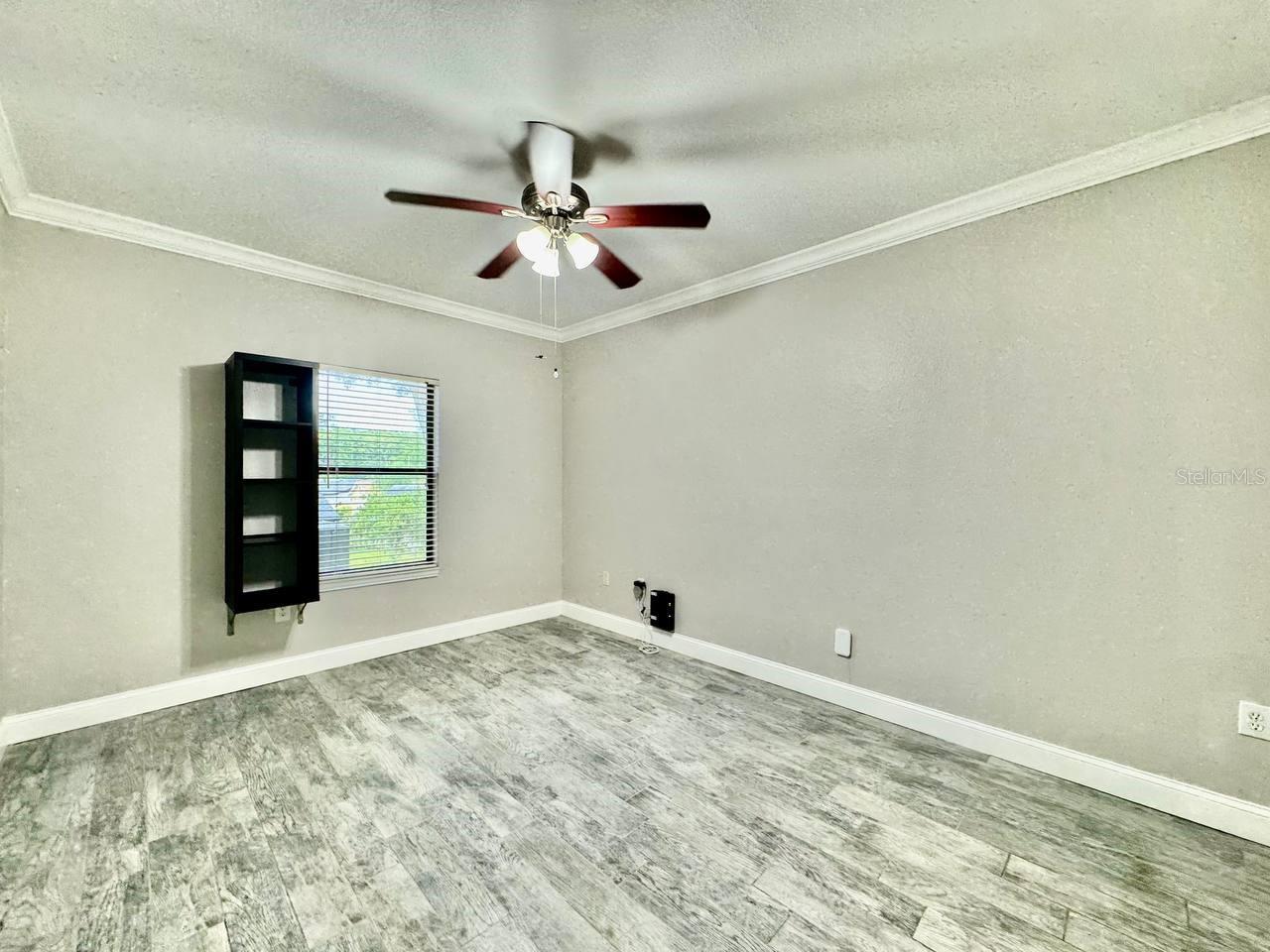 Image 23 of 48 For 2188 Chianti Place 1028
