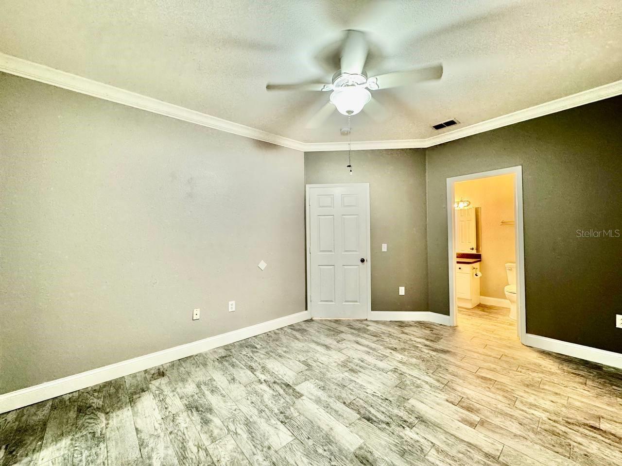 Image 25 of 48 For 2188 Chianti Place 1028