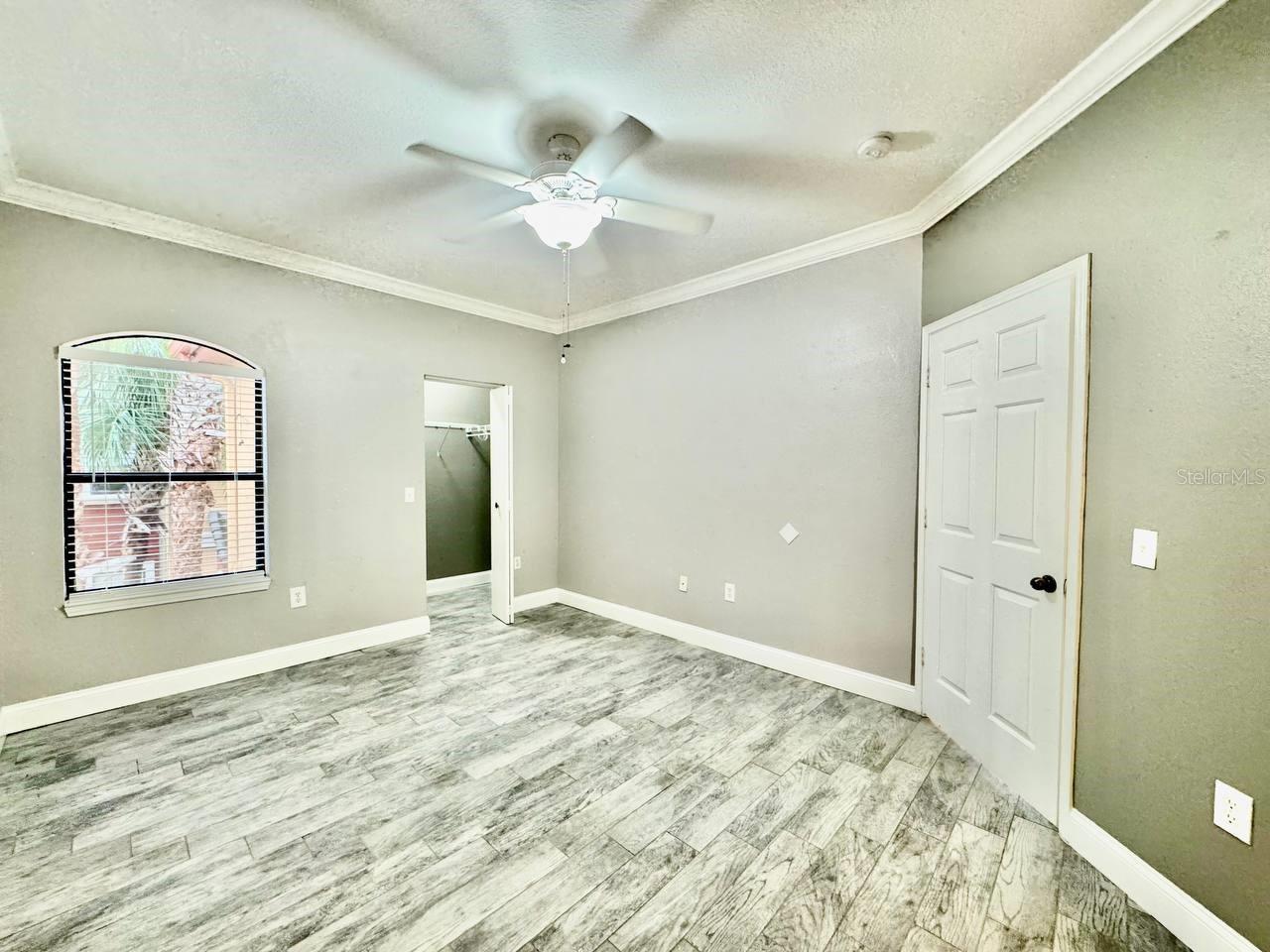 Image 26 of 48 For 2188 Chianti Place 1028
