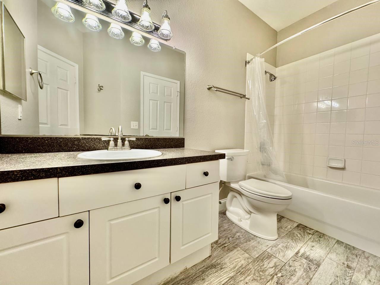 Image 29 of 48 For 2188 Chianti Place 1028