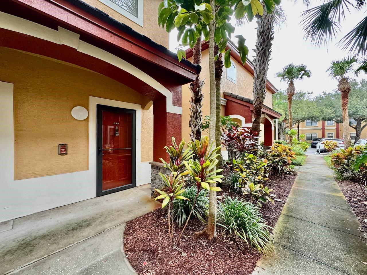 Image 3 of 48 For 2188 Chianti Place 1028