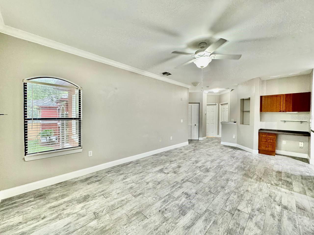 Image 5 of 48 For 2188 Chianti Place 1028