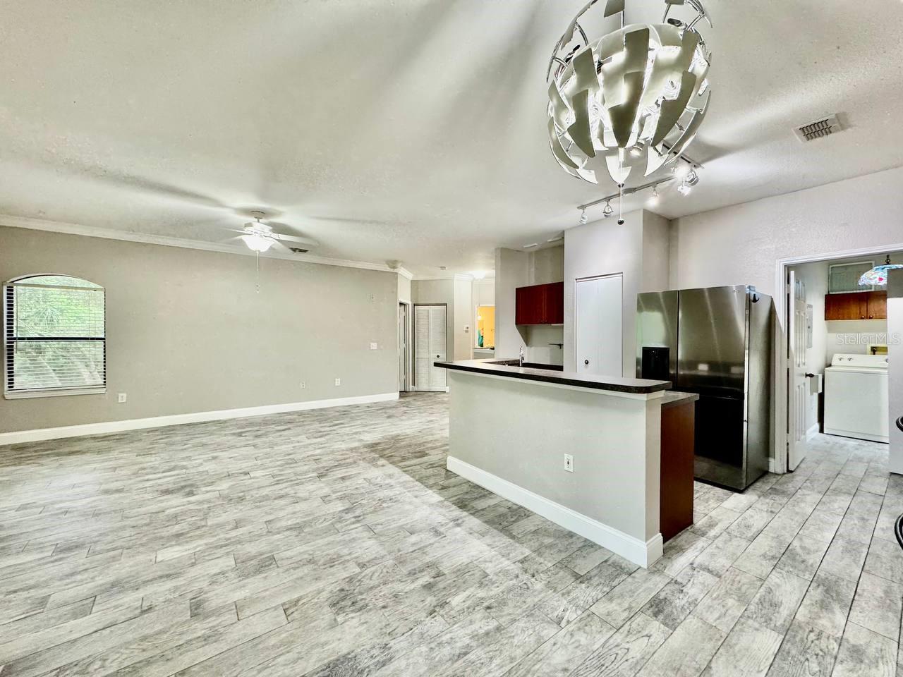 Image 7 of 48 For 2188 Chianti Place 1028