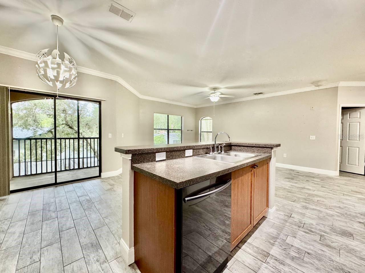 Image 8 of 48 For 2188 Chianti Place 1028