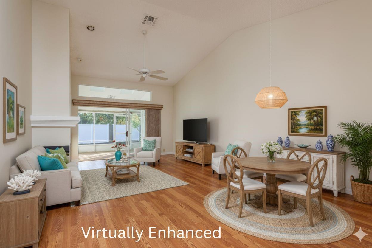 Image 12 of 33 For 4140 Castlewood Drive