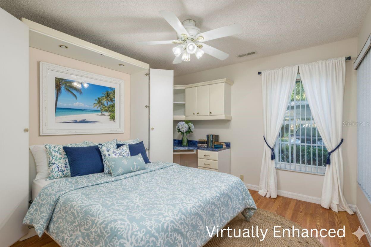 Image 20 of 33 For 4140 Castlewood Drive