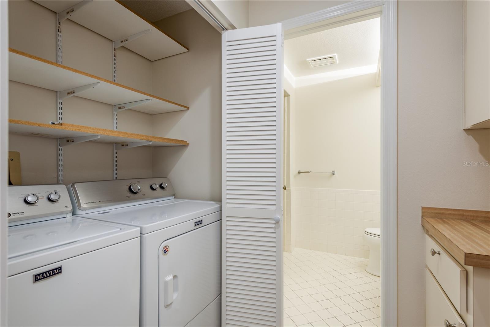 Image 24 of 33 For 4140 Castlewood Drive