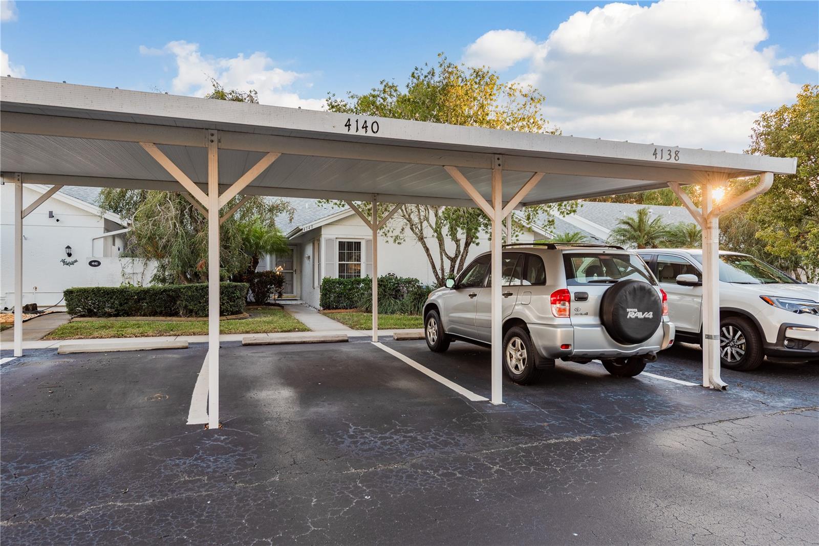 Image 3 of 33 For 4140 Castlewood Drive