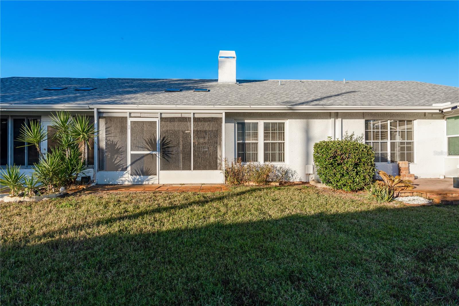 Image 30 of 33 For 4140 Castlewood Drive