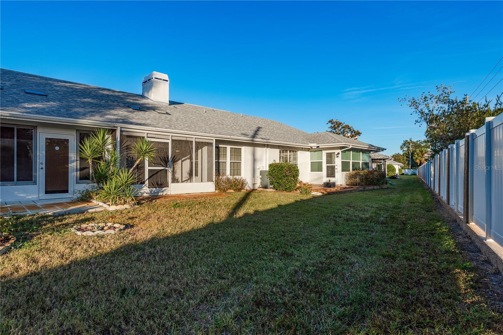 Image 31 of 33 For 4140 Castlewood Drive