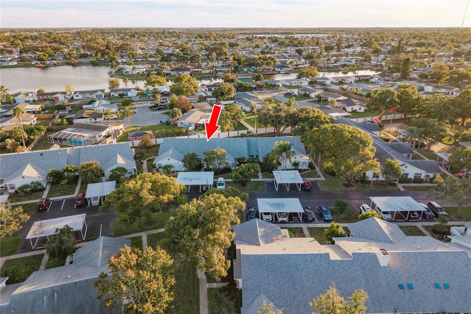 Image 4 of 33 For 4140 Castlewood Drive