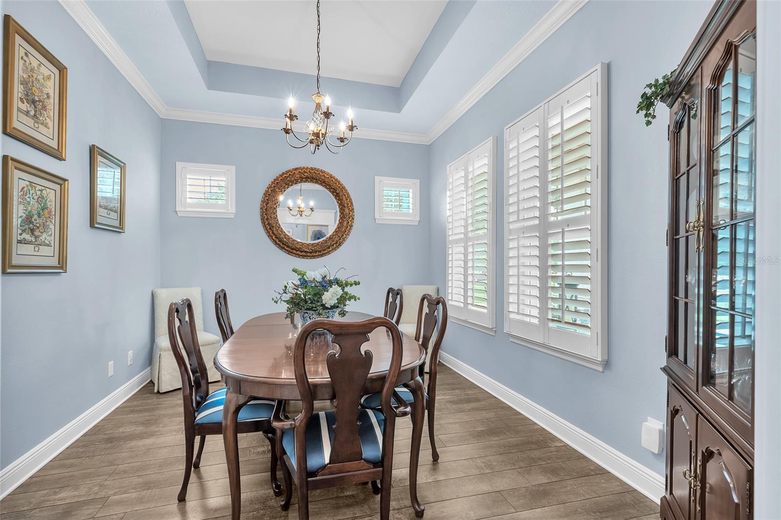 Image 11 of 43 For 6013 Shell Ridge Dr