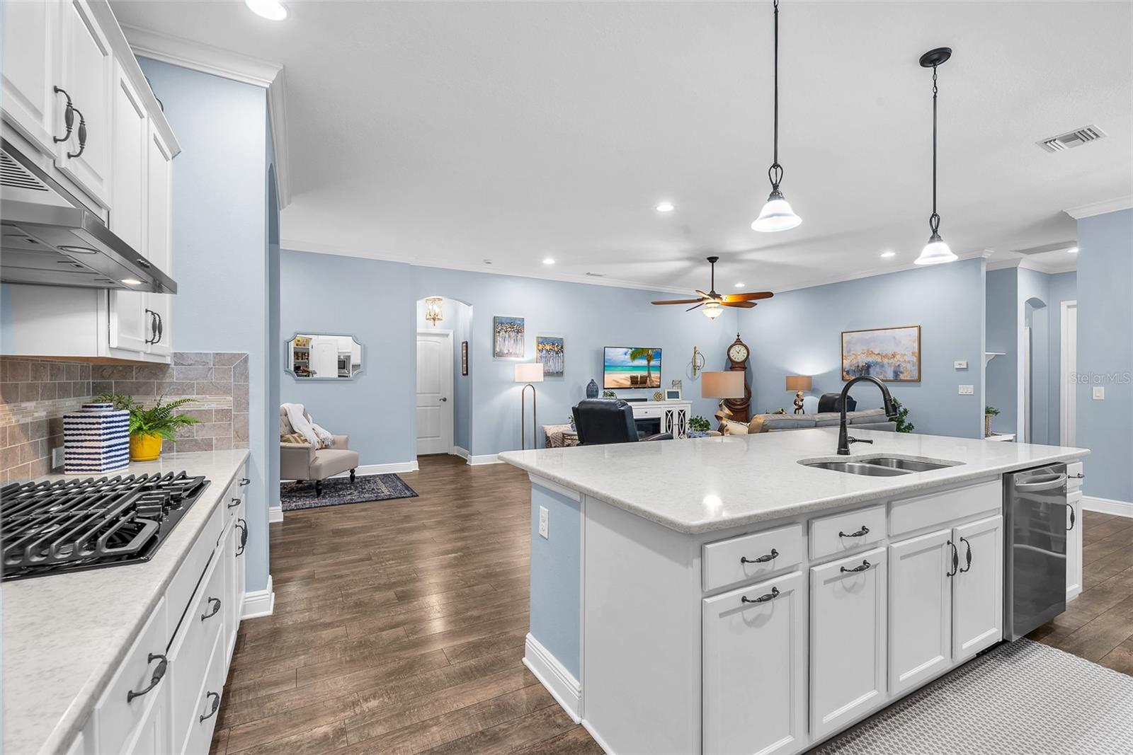 Image 12 of 43 For 6013 Shell Ridge Dr
