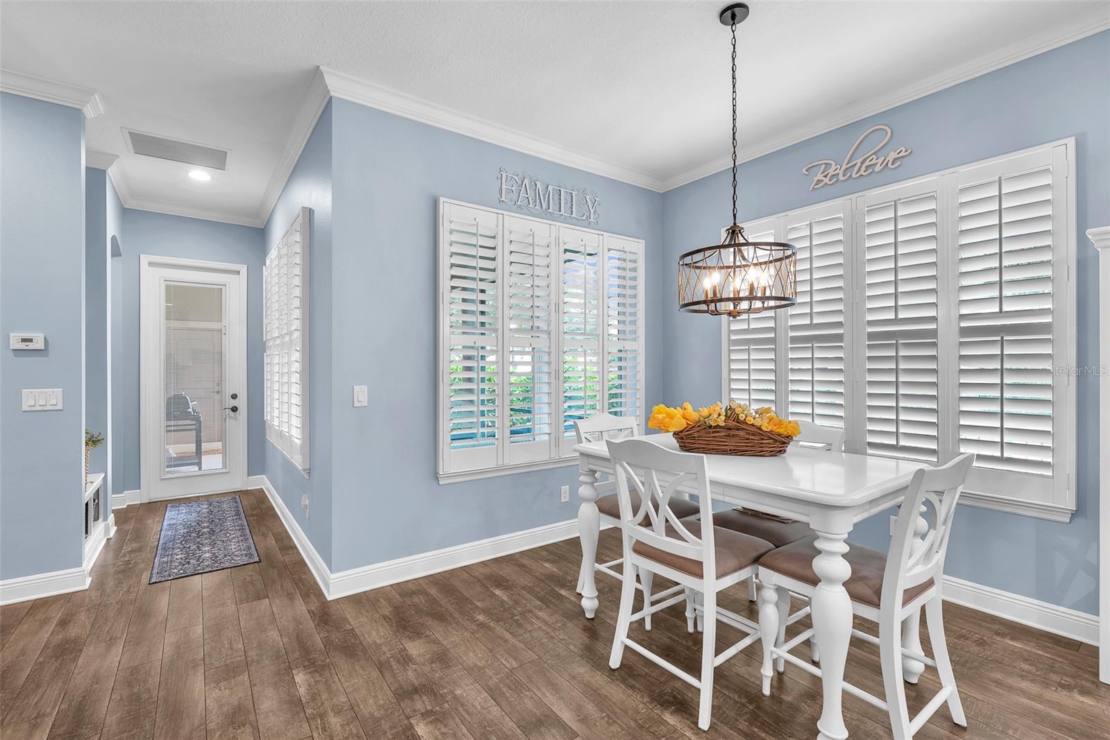 Image 13 of 43 For 6013 Shell Ridge Dr