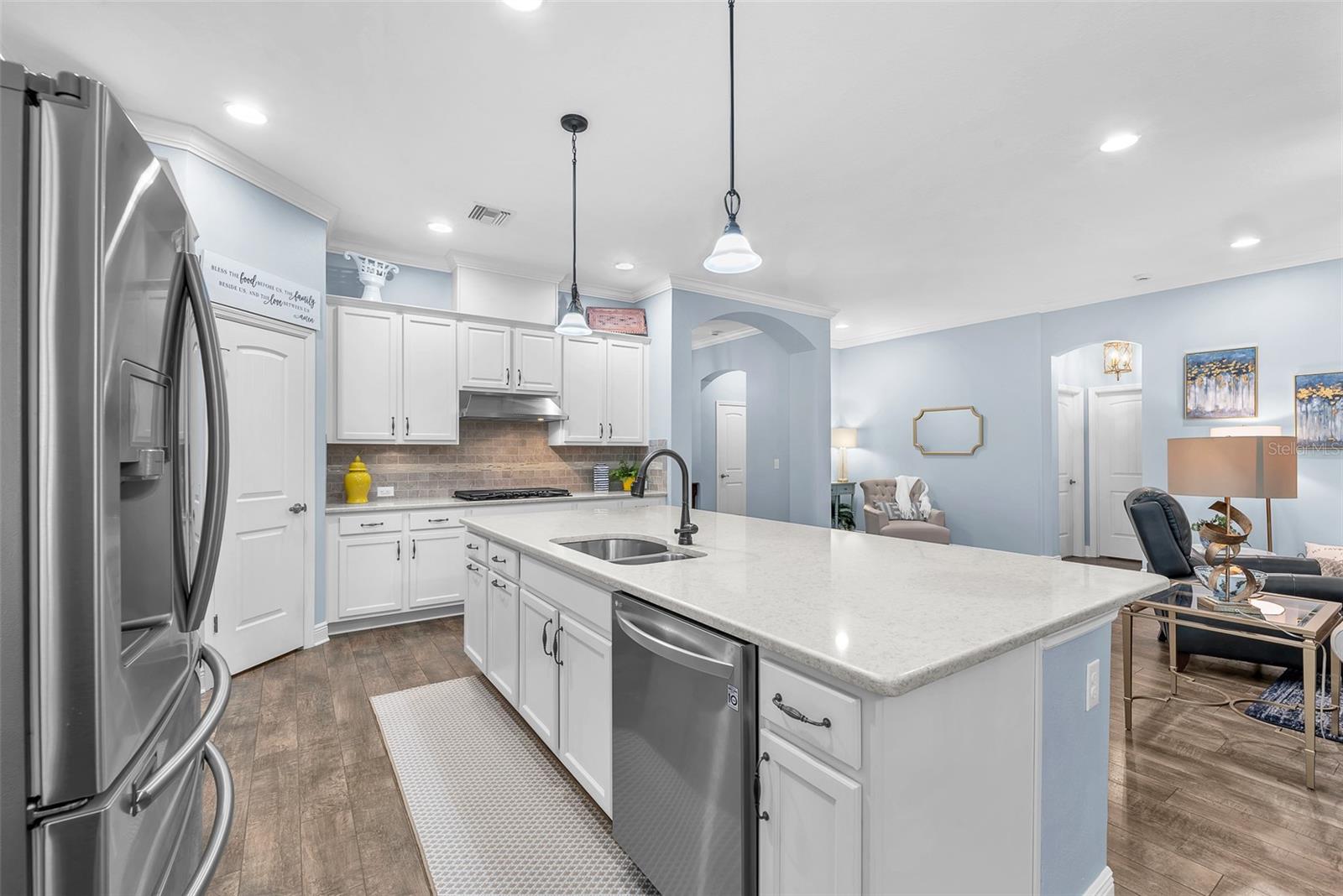 Image 19 of 43 For 6013 Shell Ridge Dr