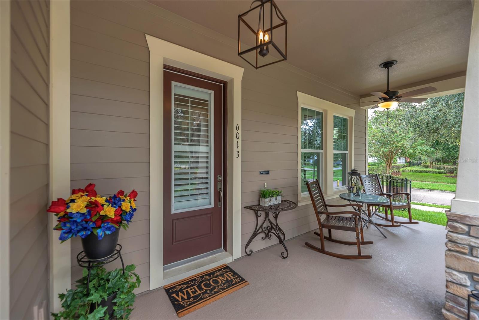 Image 2 of 43 For 6013 Shell Ridge Dr