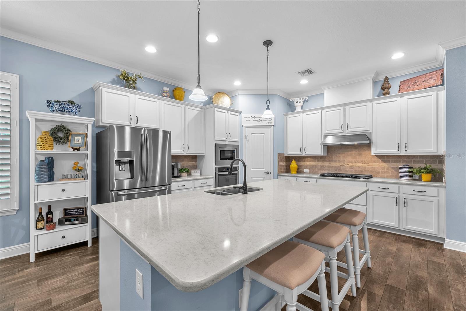 Image 20 of 43 For 6013 Shell Ridge Dr