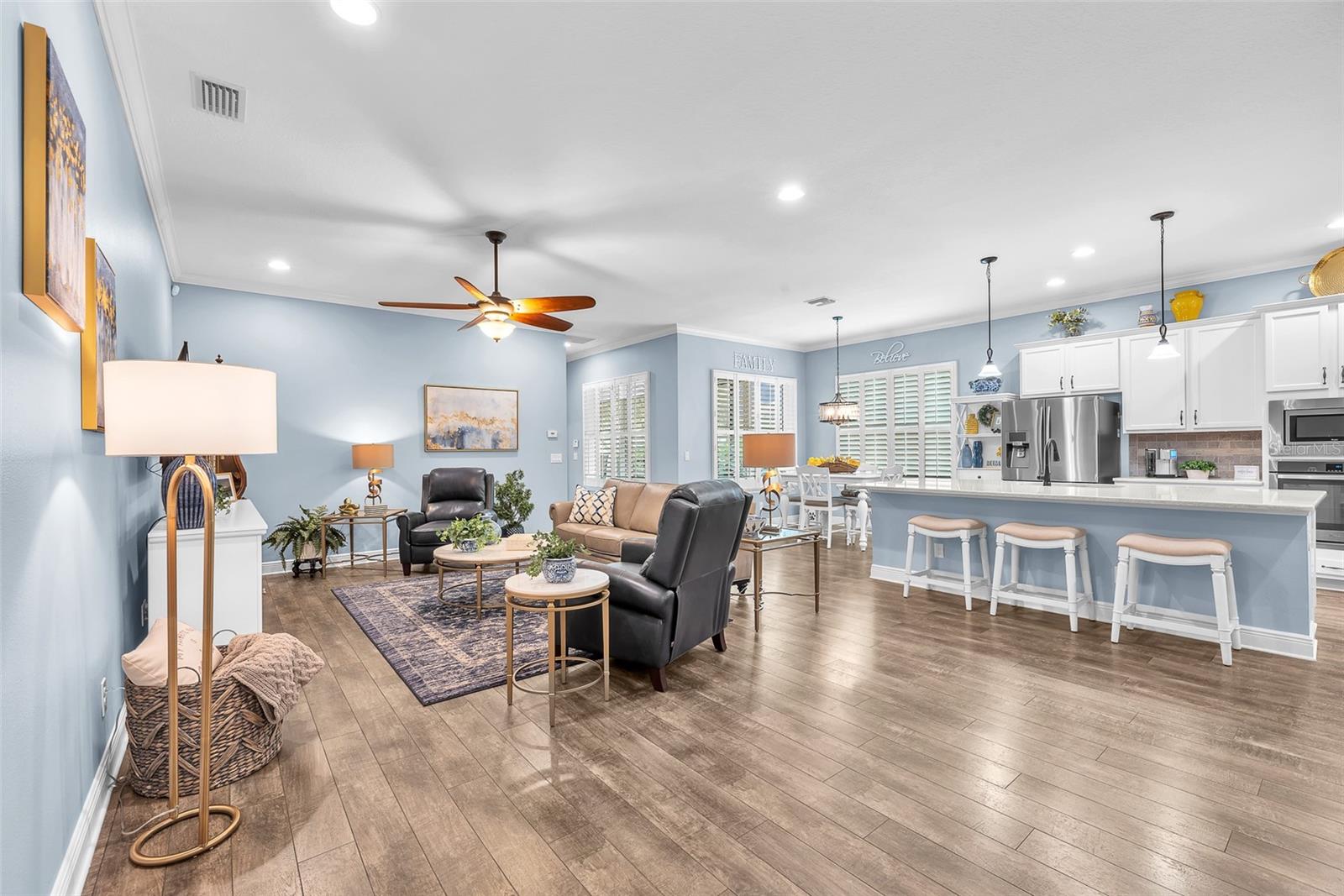 Image 22 of 43 For 6013 Shell Ridge Dr