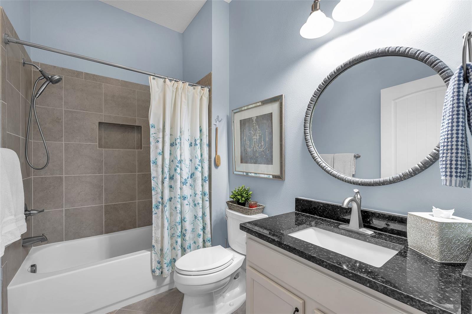 Image 23 of 43 For 6013 Shell Ridge Dr